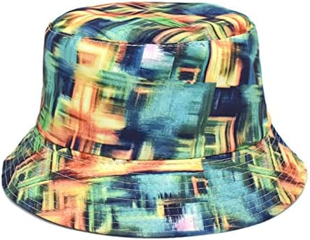 Štitnike za sunčanje za Unisex Sunčeve šešire Podesivi sportski vizir Snapback Hat Bucket Caps Cabbie Hats