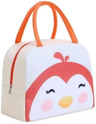 YOSUNNY torba za ručak za djecu izolovane kutije za ručak hladnjača torba za ručak torbe za piknik radne