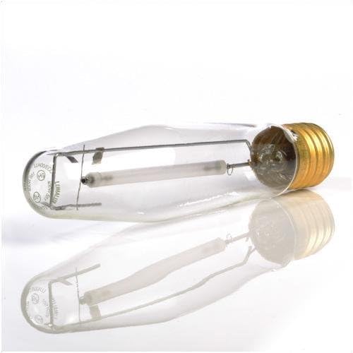 Osram Sylvania 67533: Lumalux/Ecologic LU400 / ECO 400w 100V natrijumova lampa visokog pritiska