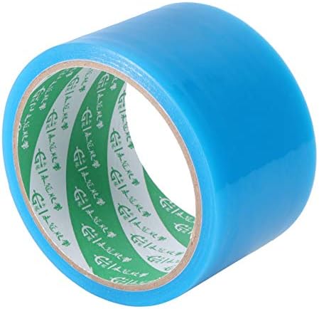 HEMOTON isporuka traka za pakiranje trake za pakiranje staklenika Popravak Polietilen film traka za brtvljenje