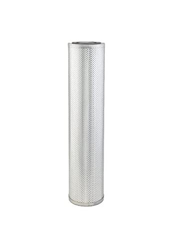 Donaldson P176205 - hidraulični filter, kertridž