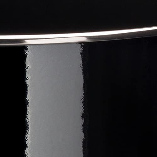 Silit Modesto Line lonac 16 cm bez poklopca / lonac za kuhanje 1.3 L Silargan funkcionalna Keramika / indukcijski