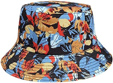 Sunčevi vizorski kape za uniseks sunčeve šešire Klasične sportske vizirane kape za kapice kapice za kape