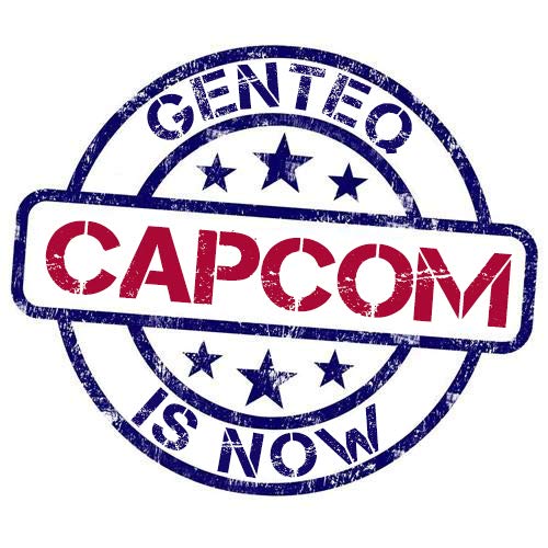 Capcom C4705R-nadograđena zamjena za GE Run kondenzator 70 + 5 uf MFD 440 voltni krug C4705R_CAPCOMGENTEQ_v3