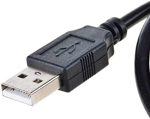 BestCH USB PC prenos podataka/sinhronizacija kabl za punjenje kabl za Craig Electronics Clp282 7 Android
