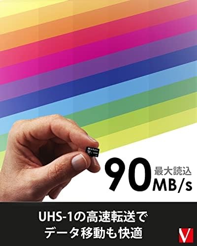 Doslovno MXCN32GJVZ5 Barbaitam MicroSD, 32GB, do 90MB/s, UHS-1, U1, Klasa 10, pouzdana domaća podrška sa