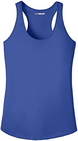 Vrhovi vježbanja za ženska trkačka spremnika Torbe Yoga majica Teretna odjeća