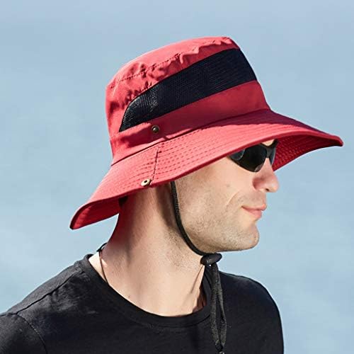 Kape za zaštitu od sunca za uniseks šešire za sunce platnena kapa sportski vizir kamiondžije kape kape kape