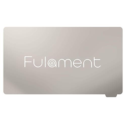 Fuement 3D smola Flex ploča za frozen sonic, frozen sonic mini, frozen shuffle 2018/19, shuffle lite, shuffle
