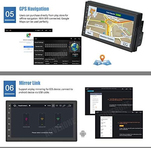 RoverOne Android sistem auto DVD GPS za Hyundai Ix45 Santa Fe 2013 2014 2015 sa multimedijalnom Stereo navigacijom