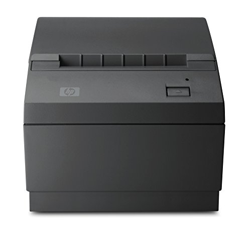 HP BM476AA monohromatski štampač
