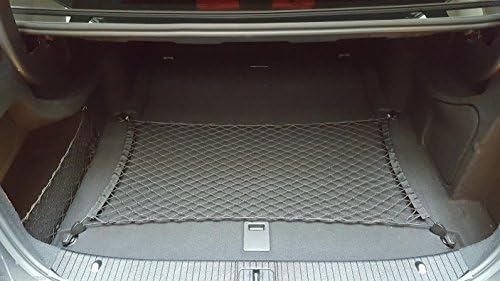 Podne prtljažnik teret za Mercedes-Benz E-klase W212 E200 E250 E300 E350 E400 E500 E550 E63 AMG E63 AMG