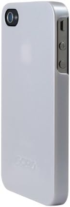 ECIPIO IPH-517 PERESTRSKA Torba za iPhone 4 - Maloprodajna ambalaža - Tonic