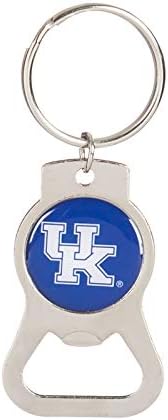 Ključ za ključeve za boce, Univerzitet u Kentuckyju