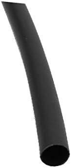 X-dree TOPING CRVENI ŽIVANJE OFL kablovskih rukava 1,5 metara 2,5 mm unutarnji dija (manikotto po cavo avvolgicavo
