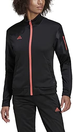 Adidas ženska jakna za gusku