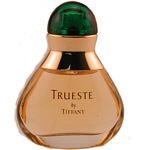 Trueste od Tiffany 1.0 Oz Women parfemska voda u spreju novo u kutiji