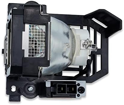 Tehnička precizna svjetiljka i stambena zamjena za JVC DLA-X35BU 230W projektor TV lampica sa kućištem -