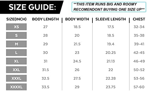 Athletic Shirts for Men Dry Fit T-Shirts-muške moisture Wicking Workout Shirts for Men GYM Performance Shirt