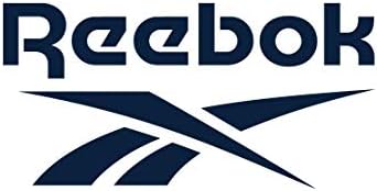 Aktivni Šorc Za Dječake Reebok - 2 Pakovanja Francuskih Frotirnih Trenirki - Atletske Šorc Za Trčanje U