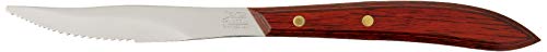 Dexter-Russell 965SC-6P tradicionalni set noža za odreske od 6 Pc sa poklon kutijom, 4