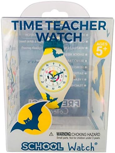 Vrijeme za predškolsku kolekciju vrijeme Učiteljski sat - prvi sat-naučite svoje dijete da odredi vrijeme