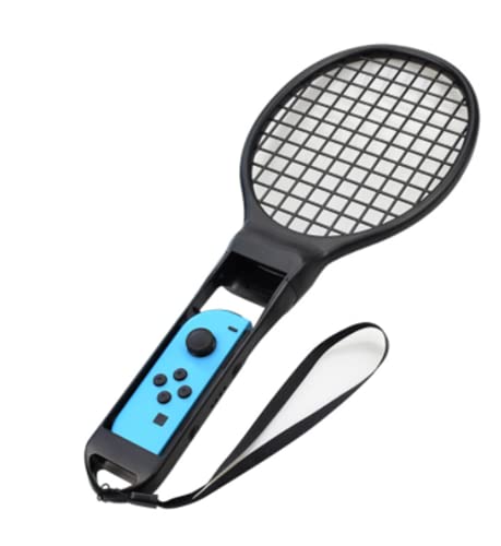 Teniski reket za Nintendo switch igre sportski Switch OLED Joy-Con držač teniskog reketa Joy - Con ručka