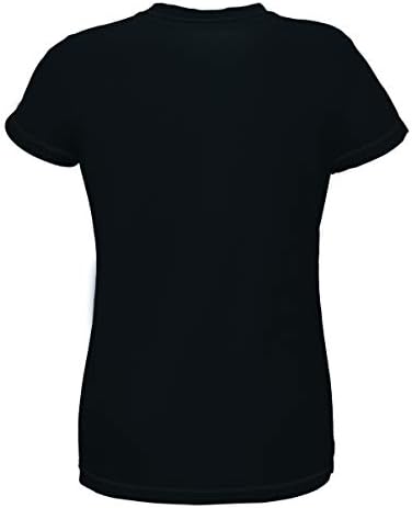 Šampionka ženska Plus majica s V izrezom u dresu, Logo scenarija