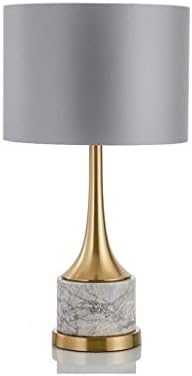 No-Logo Wajklj Moderni stil Dnevna soba Spavaća soba Stolna svjetiljka, stolna svjetiljka s tkaninom