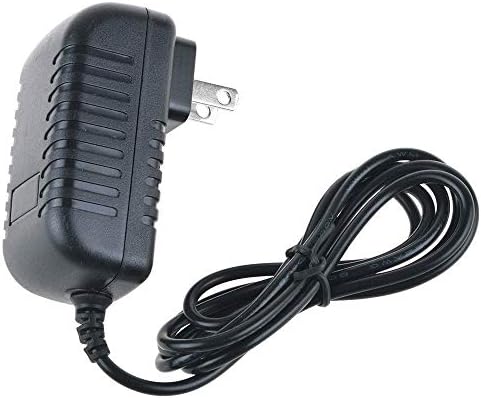 Fitpow AC adapter za šefa Roland Octapad SPD-30 digitalni udarci za napajanje kabl za napajanje kabl PS