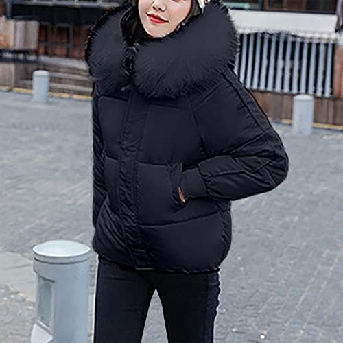 Meikosks fleece dukserica ženski zimski baršunast topla o-vrat donje rublje plus veličine pulover u boji